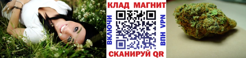 Как найти наркотики Звенигород АМФ  ГАШИШ  МЕГА tor  A-PVP  Конопля  Псилоцибиновые грибы 