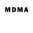 МЕТАДОН methadone Privetsplanet Takai