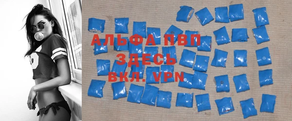 гашик Богородск
