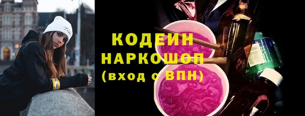 гашик Богородск