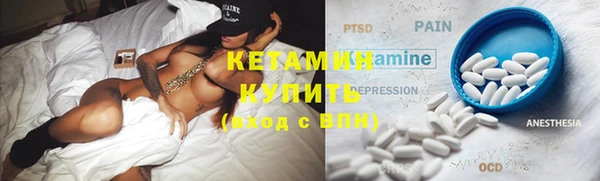 прущие грибы Верея