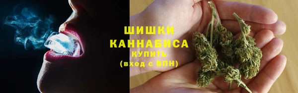 героин Богданович