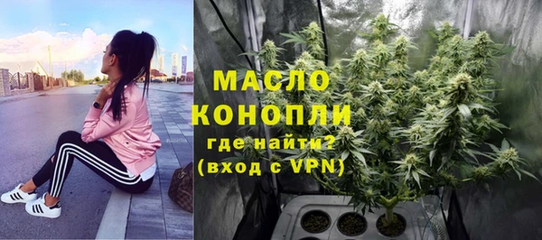 скорость Богородицк