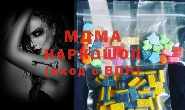 прущие грибы Верея