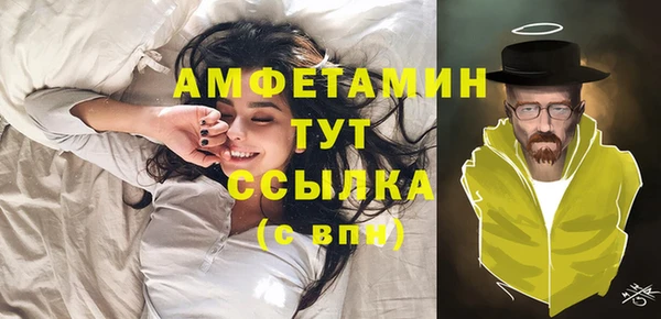 гидра Белоозёрский